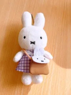 2026年最新】ミッフィーzakkaフェスタの人気アイテム - メルカリ