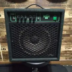 2026年最新】TRACE ELLIOT BOXER 30の人気アイテム - メルカリ