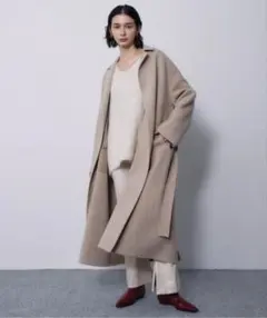 2026年最新】stunning lure テーラーリバーコートの人気アイテム