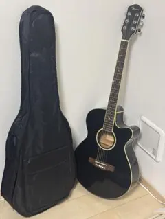 2026年最新】メイビスエレアコギターの人気アイテム - メルカリ