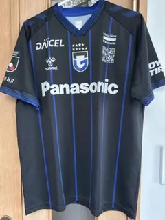 2026年最新】山田康太 ユニフォームの人気アイテム - メルカリ