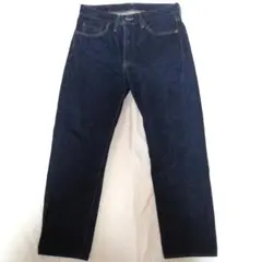 2026年最新】リーバイス 501 66 ビッグEの人気アイテム - メルカリ