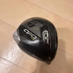 2026年最新】qi10 ドライバー ヘッドのみ 10.5の人気アイテム - メルカリ