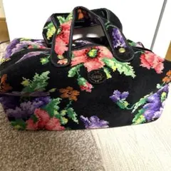 2026年最新】フェイラー ボストンバッグの人気アイテム - メルカリ