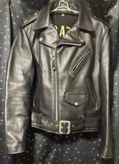 2026年最新】schott 浅井健一の人気アイテム - メルカリ