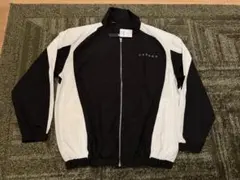 2026年最新】Kronos ナイロンジャケットの人気アイテム - メルカリ