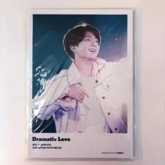 2026年最新】ジョングク マスタ フォトブックの人気アイテム - メルカリ