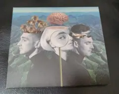 2026年最新】CLEAN bandit レコードの人気アイテム - メルカリ