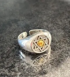 2026年最新】メキシカンリング 50sの人気アイテム - メルカリ