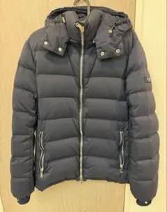 2026年最新】TATRAS PESCHEの人気アイテム - メルカリ