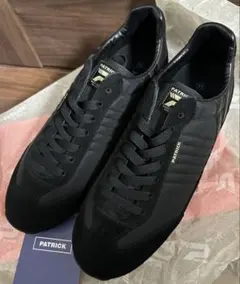 2026年最新】patrick 44の人気アイテム - メルカリ