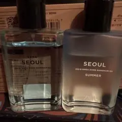 2026年最新】zara 香水 セットの人気アイテム - メルカリ