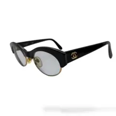 2026年最新】シャネル サングラス ココマークの人気アイテム - メルカリ