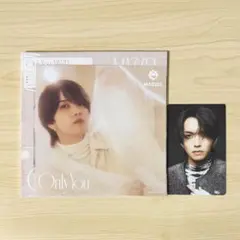 2026年最新】mazzel エイキ トレカの人気アイテム - メルカリ