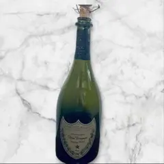 2026年最新】ドン・ペリニヨン 2012の人気アイテム - メルカリ