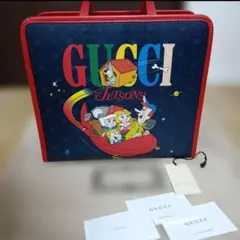 2026年最新】Gucciグッチ jetsonsの人気アイテム - メルカリ