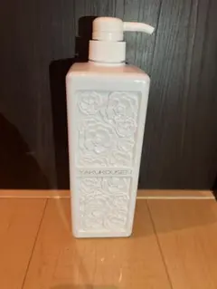 2026年最新】薬酵泉 ボディソープの人気アイテム - メルカリ