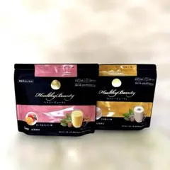 2026年最新】Curves ダイエットドリンクの人気アイテム - メルカリ