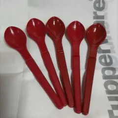 2026年最新】タッパーウェア スプーンの人気アイテム - メルカリ