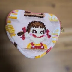 2026年最新】ペコちゃん フェイラー バッグの人気アイテム - メルカリ