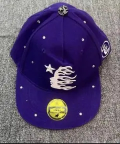 2026年最新】Hellstar キャップの人気アイテム - メルカリ