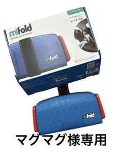 2026年最新】mifoldの人気アイテム - メルカリ