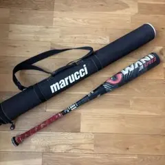 2026年最新】ワニクラッシャー 78の人気アイテム - メルカリ