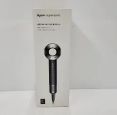 2026年最新】DYSON supersonic hd08の人気アイテム - メルカリ