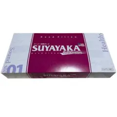 2026年最新】すややか枕の人気アイテム - メルカリ