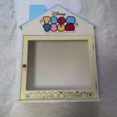 2026年最新】ツムツムハウスの人気アイテム - メルカリ