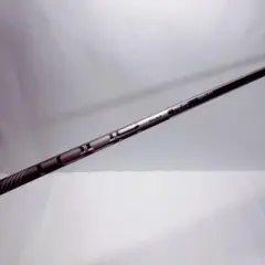 2026年最新】ping tour 2.0 chrome 85 rの人気アイテム - メルカリ