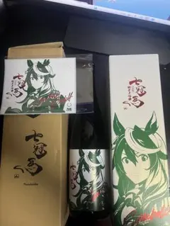 2026年最新】シンボリルドルフ 七冠馬の人気アイテム - メルカリ