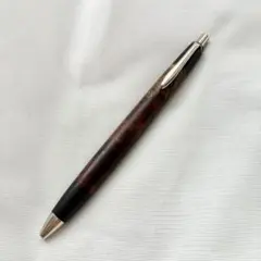 2026年最新】ボナンペン本花梨瘤源平の人気アイテム - メルカリ