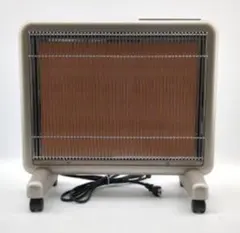 2026年最新】n750l-grの人気アイテム - メルカリ