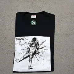 2026年最新】supreme akira yamagataの人気アイテム - メルカリ