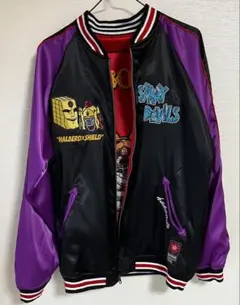 2026年最新】キン肉マンスタジャンの人気アイテム - メルカリ