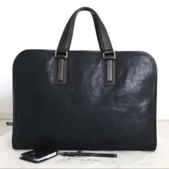 2026年最新】土屋鞄 アルマスバッファローブリーフの人気アイテム