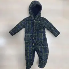 2026年最新】polo baby ジャンプスーツの人気アイテム - メルカリ
