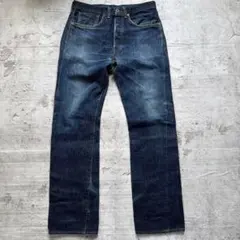 2026年最新】levis s501xx 復刻の人気アイテム - メルカリ