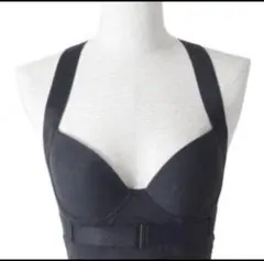 2026年最新】グラントイーワンズ ブラジャーの人気アイテム - メルカリ