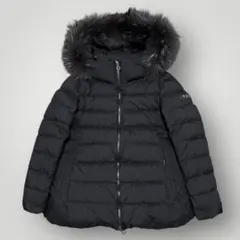 2026年最新】tatras kosavaの人気アイテム - メルカリ