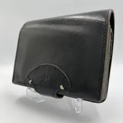 2026年最新】ARTS&SCIENCE 折り財布の人気アイテム - メルカリ