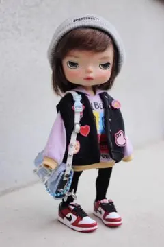 2026年最新】モンストドール本体の人気アイテム - メルカリ