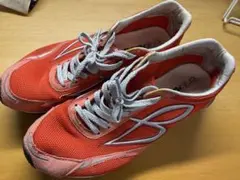 2026年最新】ビモロシューズ 25の人気アイテム - メルカリ