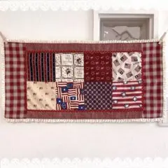 2026年最新】カントリーハートの人気アイテム - メルカリ