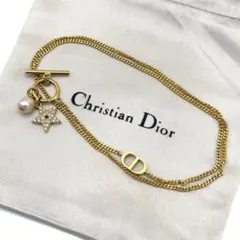 2026年最新】petit cd ブレスレットの人気アイテム - メルカリ