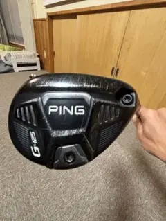 2026年最新】PiNG g425 ユーティリティ srの人気アイテム - メルカリ
