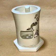 2026年最新】涼炉の人気アイテム - メルカリ