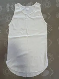 2026年最新】number (n)ine タンクトップの人気アイテム - メルカリ