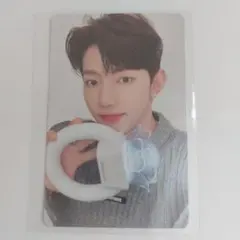 2026年最新】Zerobaseone ペンライト トレカの人気アイテム - メルカリ